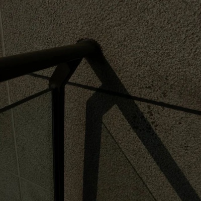 Furry插画构图实用思路FurryQQ群